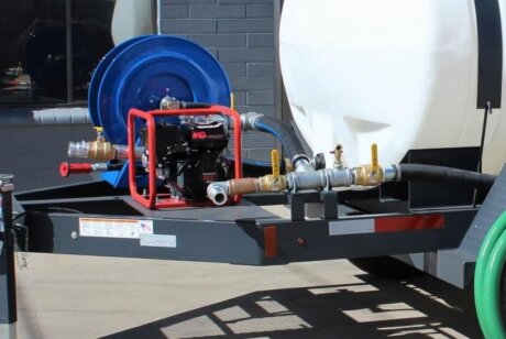 1000-WD-WH-with-hoses-e1718991954945-460x308