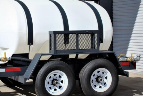 1000WD-AS2-e1718991402377-460x308