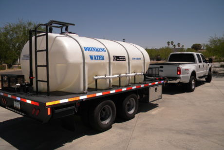 2035_drinking03-460x308