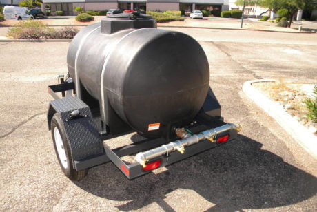 325_military_array_001-460x308