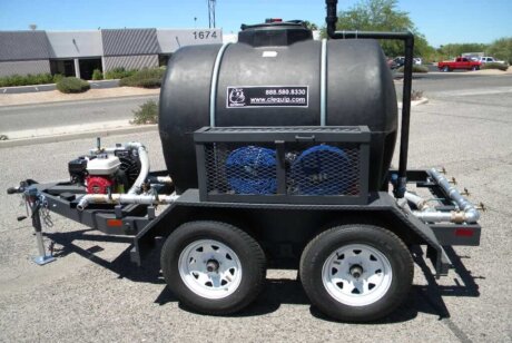 525gpppumper-460x308