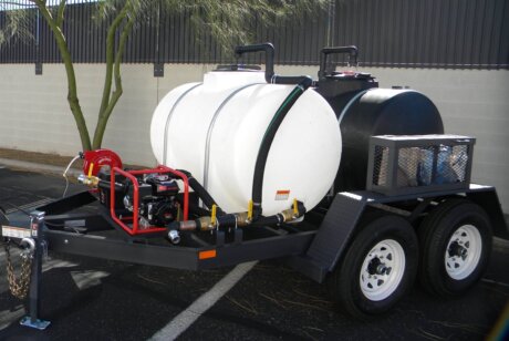 Custom2tanks-scaled-e1718743696701-460x308