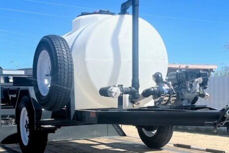 IMG_0596-e1718991691331-460x308