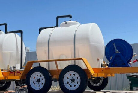 IMG_0700-e1718742168965-460x308