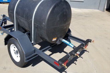 MSA-e1718991865272-460x308