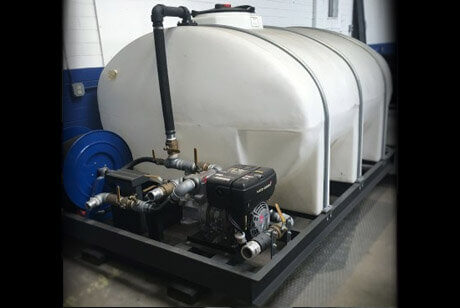 portable-water-skid-460x308