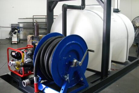 water-dog-skid-460x308